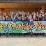 team-building-fresque-graffiti-marseille-nice-toulon-paca-011