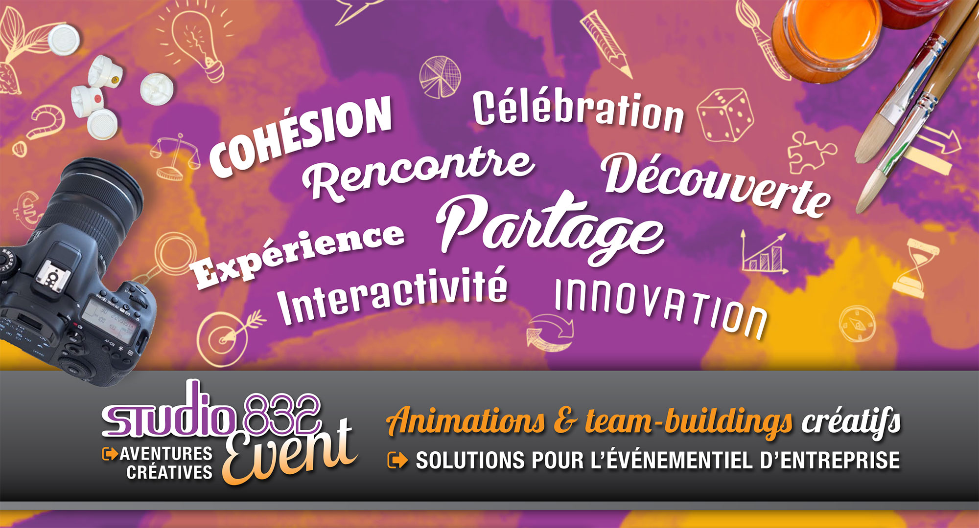 Animations-team-buildings-creatifs-marseille-nice-toulon-paca-fresque-street-art-photo-lightpainting-V1-0520 Animations créatives et Team Buildings artistiques à Marseille, Toulon, Nice et en PACA